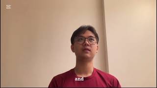 Individual Assignment 1