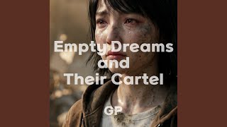 Empty Dreams and Their Cartel