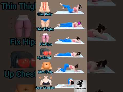 No Magic Pills The Real Key To Weight Loss