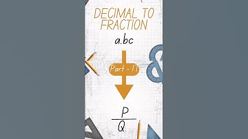 Class 9 Number System Exercise 1.3 RD Sharma 2024-25 Part - 17 #class9 #shorts