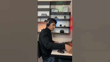 #coding #programming #developer #dasturchi #dasturlash #bitcoin #google #apple