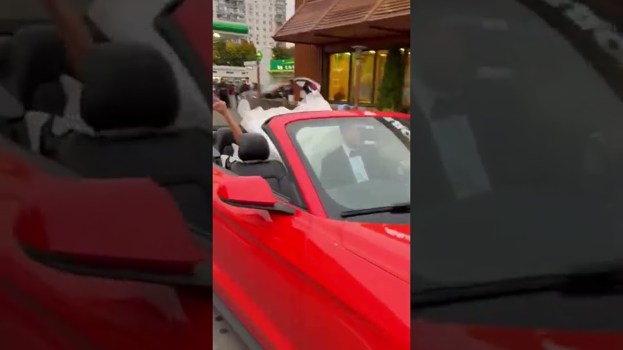 любовь или деньги