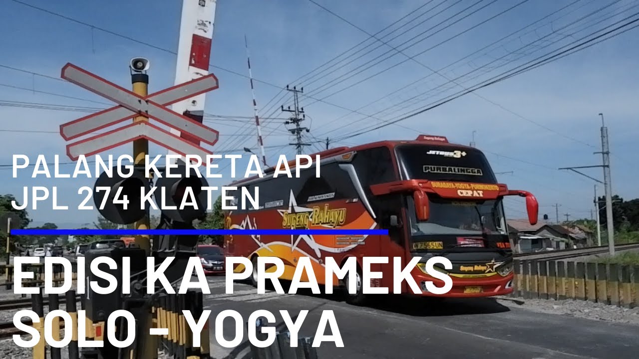 Pin Oleh Palang Kereta Api Indonesia Di Palang Kereta Api Indonesia Kereta Indonesia Api