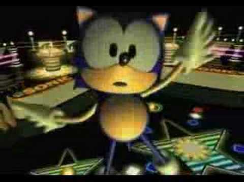 sonichedgeblog: “Comparison: Tails flying animations, from 'Sonic 2′,  'Sonic Spinball', 'Sonic …