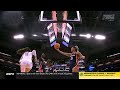 Olivia Miles career March Madness highlights (2022-26)