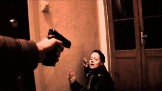 MAB trailer 2. - English