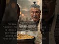 This Day in Culinary Warfare: May 16, 1965 — Franco-American Unveils SpaghettiOs