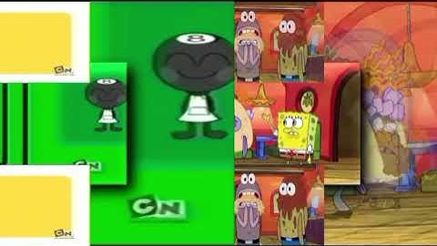 5 shuric scans with are slides v4