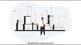 Roamler - Location Database screenshot 5