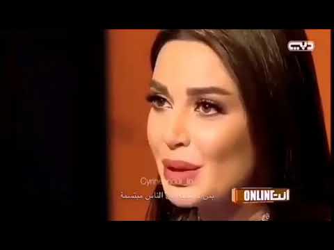 ومن جوايا انا عكس الي شايفيها اجمل حالات واتس اب حزينه