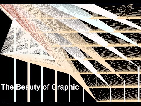 Visual Basic.Net Graphic Tutorial for Light
