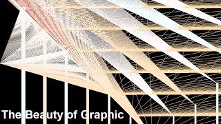 Visual Basic.Net Graphic Tutorial for Light Net Worth