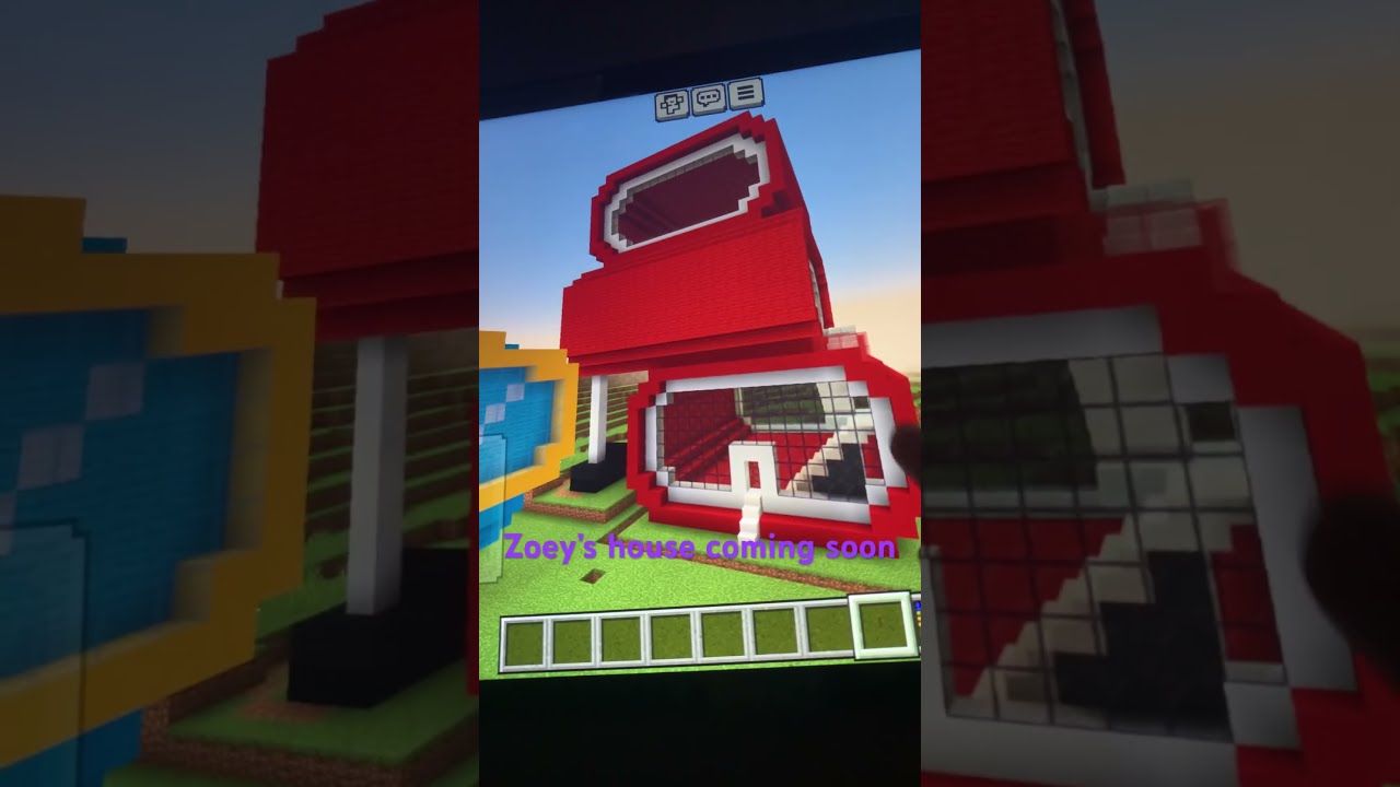 Even Though This Aint Roblox Im Not Deleting It 