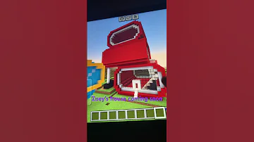 Even Though This Aint Roblox Im Not Deleting It 