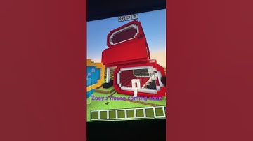 Thumbnail of Even though this aint roblox im not deleting it :)