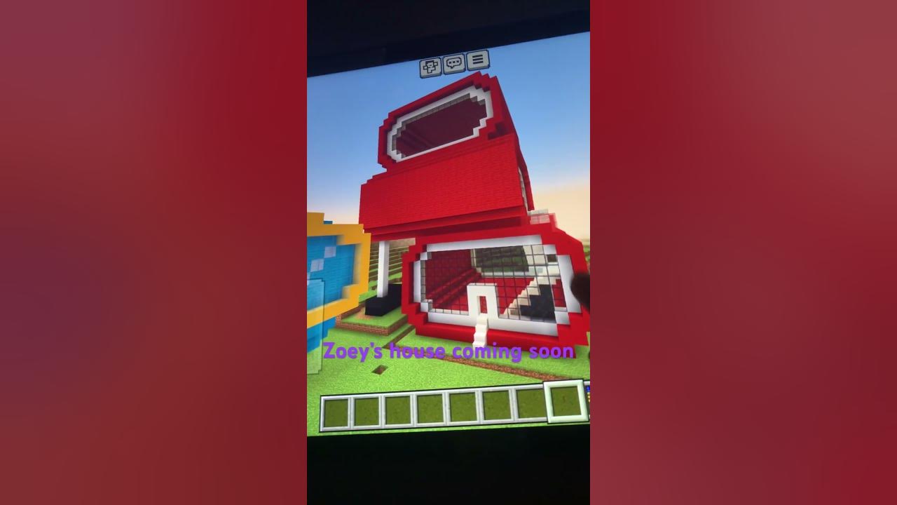 Even though this aint roblox im not deleting it :)