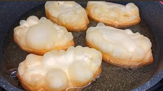 Bu Tarifi İcat Eden Kişinin Önünde Şapka Çıkarıyorum Yaşadıkça Öğreniyor İnsan