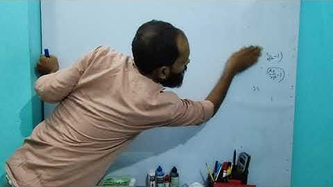 H C VERMA SOLUTION SOUND WAVE QUESTION NO 32 to 35