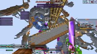 ГРИФ НА REALLYWORLD С ЛУЧШИМ ЧИТОМ DIMAS DLC 1.16.5