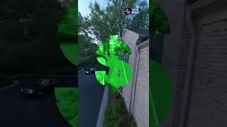 Miguel Cabrera vende su lujosa casa #noticias #viralvideo #eeuu #deportes #miguelcabrera #mlb