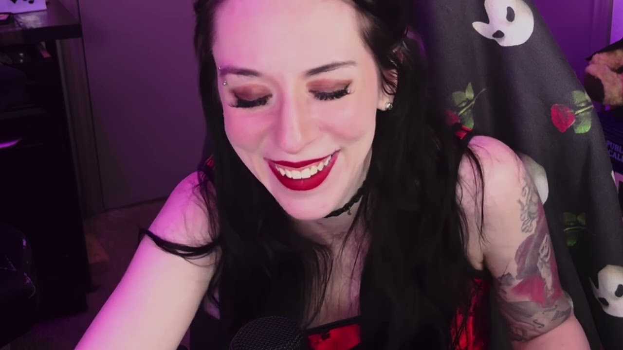 ChatGPT Writes Phantom of the Opera Phan Phiction