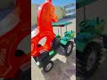 Remote Control Jcb And Dumper Truck Unboxing And Testing Short Video ||