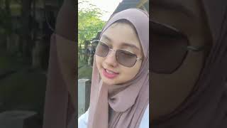 MAKAN SOTO BARENG PACAR | HALU STORY #shorts  #storyhalu #storyig #storywa