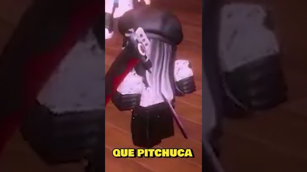 onde fica a esquerda??