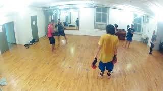 02/03/2016 part 4