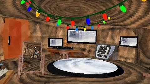 How to ACTUALLY make a gorilla tag copy