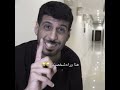 موسكو الثاني ههههه جيش باور العظيم اكسبلور تصميم باور اشتراك 