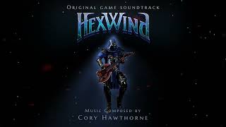 Netyess | HexWind OST
HexWind is now available, join the battle against Chaos!
Steam VR: https://store.steampowered.com/app/2739340/HexWind/
Meta Quest: https://www.meta.com/experiences/hexwind/26095401800073641/
Music from HexWind (2025) developed by Charm Games for Meta Quest 3 and Steam VR.
Album: HexWind: Original Soundtrack – Cory Hawthorne.
Playlist: https://www.youtube.com/playlist?list=PLkNhAdjQkwMlsUpQdfZctcB8CbpVKTKMj
1. You Choose
2. Hejja
3. Chrak Ta Lagga
4. From Above
5. Death Becomes You
6. The Dead Will March
7. Netyess
8. Nofra
9. The Woods of Peace
10. Ovedna
11. The Citadel
12 . Victory Incarnate
13. Hurracha
14. Chaos Retreats
© Charm Games 2025. All rights reserved.
#HexWind
#VRSorcery
#GameSoundtrack Netyess | HexWind OST