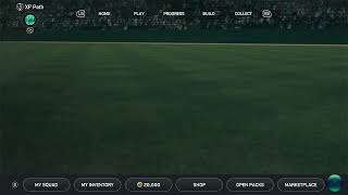 MLB The Show 26 ダイヤモンドダイナスティでオンラインプレイする方法 screenshot 4
