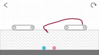 Brain Dots - Level 109