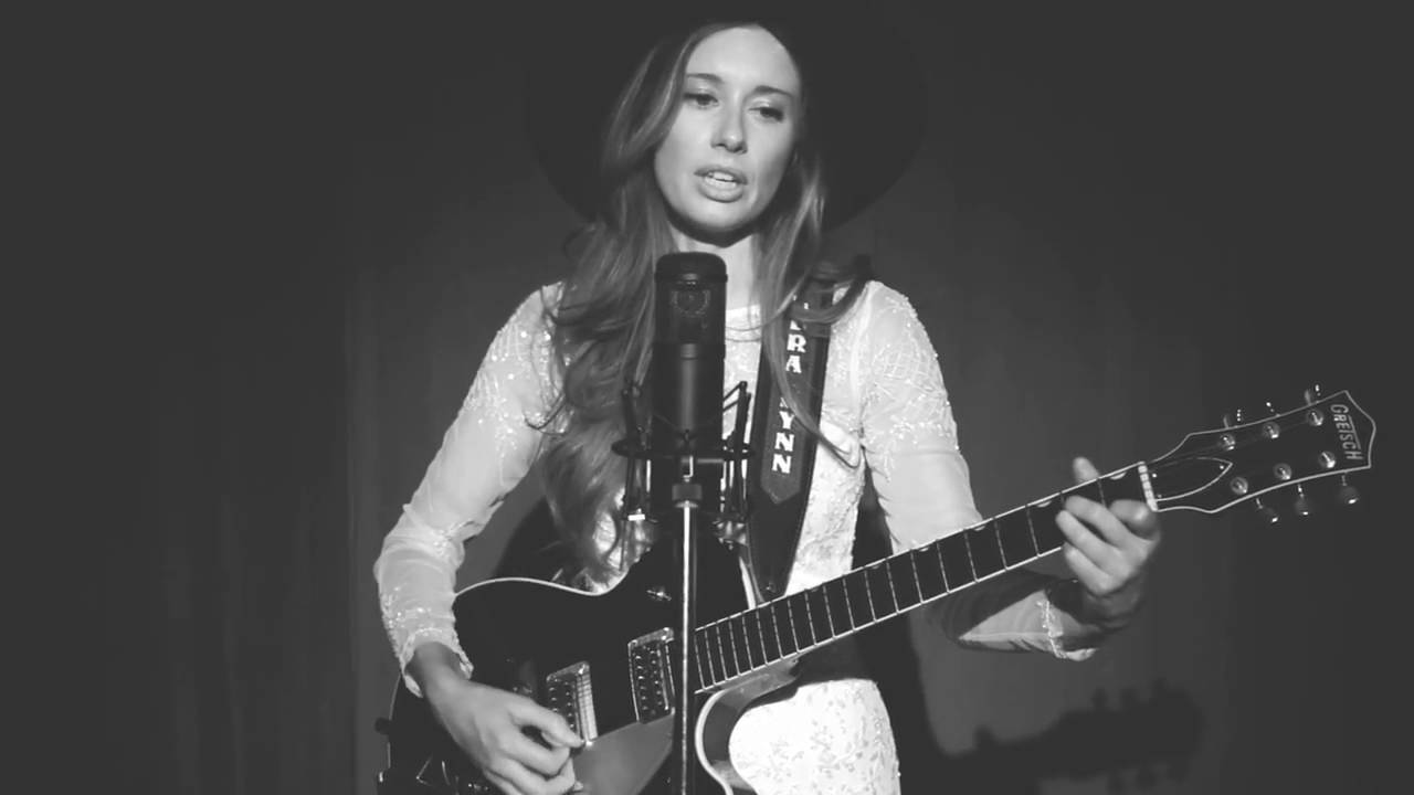 在 YouTube 上觀看「THE ONLY THING WORTH FIGHTING FOR (Live from Resistor Studio)」 在 YouTube 上觀看「THE ONLY THING WORTH FIGHTING FOR (Live from Resistor Studio)」