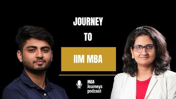 Success Story: My Experience with the IIM Kozhikode Executive MBA Program