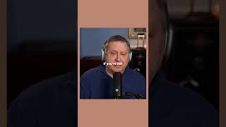 Cultivation without protection is dangerous | Biblical Passages Podcast