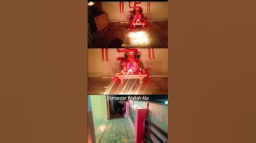 Happy Diwali Computer Wallah Alp #computerwallahalp #computerclass #onlinecomputersanchore