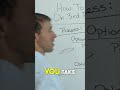 The Simple Conversion Tracking Trick Marketers Use 📈