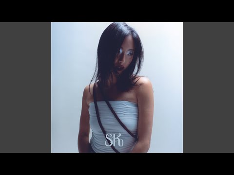 Sarah Kinsley - Reverie