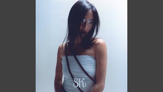 Reverie - Sarah Kinsley