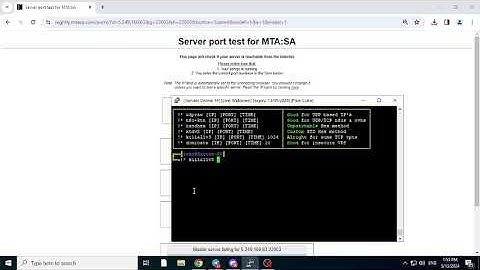 Kaiten C2 VS Foxibytes GameServer | BEST BOTNET IN 2024 | BEST BYPASSES