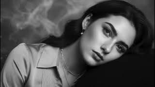 Deep Funky House Mix 2024/2025 | The Smoothest Nu Disco Anthems