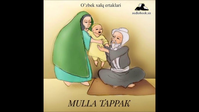 Hamshira porno filmini tomosha qiling