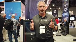 Scale Logic - New for '22 screenshot 1