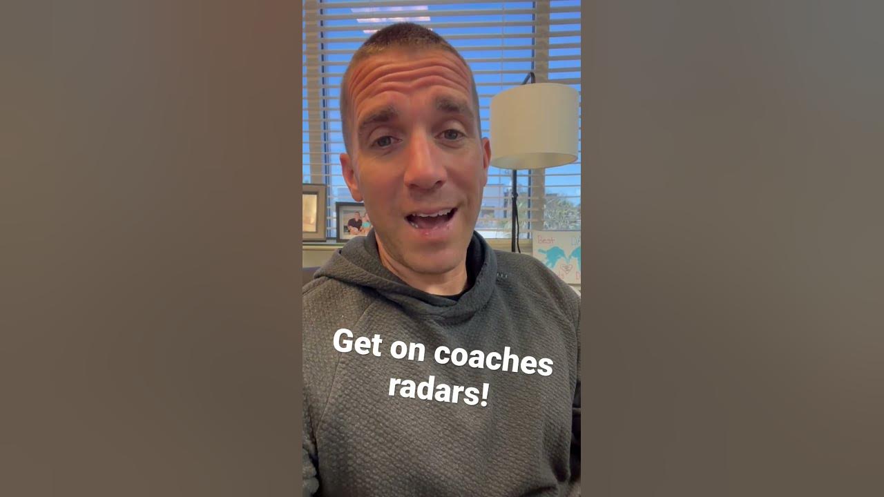 how-to-get-noticed-by-college-coaches-d1-highschoolsports-shorts