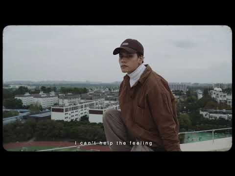 【文艺短片】灵魂深处｜我对这个世界的感知