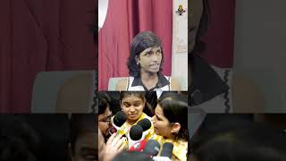 🔥 "मुद्दा भटकाने आई हैं?" रिद्धिमा शर्मा पर खुलकर बोले | Viral Podcast Clip