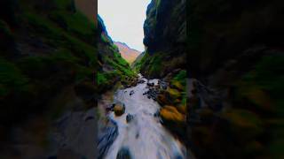 The Most Beautiful Places on Earth 🌎✨#Nature #Scenery #BeautifulPlaces #RelaxingViews #NatureLovers