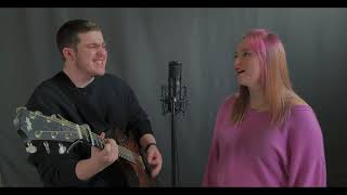 Aurora Rose / Elder Wood - Hey Lover Girl
Aurora Rose / Elder Wood - Hey Lover Girl
Hi everyone! We hoped you enjoyed Aurora Rose / Elder Wood and their newest single Hey Lover Girl!
Dont forget to check out Aurora Roses cover of Exhale by Sabrina Carpenter here :) https://youtu.be/tervn48VBC8
#heylovergirl #aurorarose #elderwood Aurora Rose / Elder Wood - Hey Lover Girl